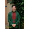 پیراهن سنتی آقایان