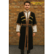 لباس آذری آقایان 2