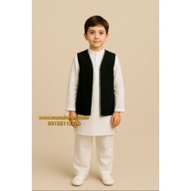 لباس نقالی 2