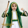 لباس نقالی گردآفرید 
