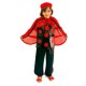 Hero Ladybug ‍Costume