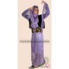 Kordi Costume