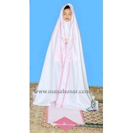 چادر نماز 2