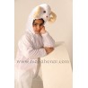 Animal clothing