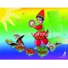 پازل حاجی فیروز