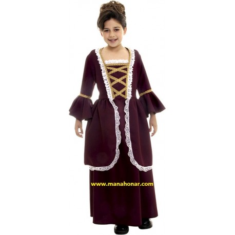 لباس شاهزاده ایرانی مدل شماره 2