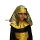 لباس مصری