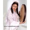 لباس آذری