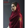 شال سوزند دوزی بلوچ