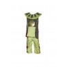 Gordafarid Costume