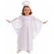 لباس فرشته 3 