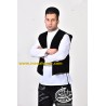 لباس روستائی ایرانی