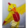 تن پوش خروس