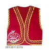  جلیقه سنتی 13