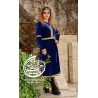 لباس ایرانی سرمه